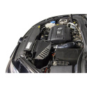 VW Golf R/Audi S3/Seat Cupra R EA888 MQB Stängt Insugskit Sportluftfilter AirTec