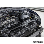 ATIKVAG7 VW Golf R/Audi A3/S3 2020+ 1.8 / 2.0 TSI EA888 GEN 4 Insugskit Sportluftfilter AirTec (4)