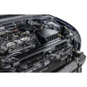 VW Golf R/Audi A3/S3 2020+ 1.8 / 2.0 TSI EA888 GEN 4 Insugskit Sportluftfilter AirTec