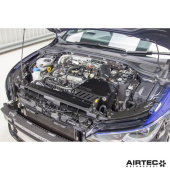 ATIKVAG7 VW Golf R/Audi A3/S3 2020+ 1.8 / 2.0 TSI EA888 GEN 4 Insugskit Sportluftfilter AirTec (5)