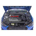 Audi RS3 8V Facelift 2017-2020 Insugskit Sportluftfilter AirTec