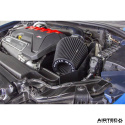 Audi RS3 8V Facelift 2017-2020 Insugskit Sportluftfilter AirTec