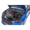 Audi RS3 8V Facelift 2017-2020 Insugskit Sportluftfilter AirTec