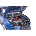 Audi RS3 8V Facelift 2017-2020 Insugskit Sportluftfilter AirTec