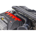 Audi RS3 8V Facelift 2017-2020 Insugskit Sportluftfilter AirTec