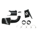 Volvo C30 T5 2006-2013 Insugskit Sportluftfilter AirTec
