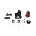 Toyota GR Yaris 2020+ Luftfilter Kit AirTec