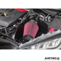 Toyota GR Yaris 2020+ Luftfilter Kit AirTec