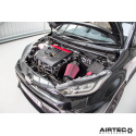 Toyota GR Yaris 2020+ Luftfilter Kit AirTec