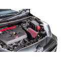 Toyota GR Yaris 2020+ Luftfilter Kit AirTec