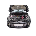 Toyota GR Yaris 2020+ Luftfilter Kit AirTec