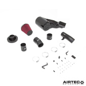 ATIKYGR02 Toyota GR Yaris 2020+ Cold Air Intake Luftfilter Kit AirTec (1)