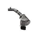 Toyota GR Yaris 2020+ Cold Air Intake Luftfilter Kit AirTec