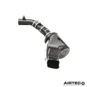 ATIKYGR02 Toyota GR Yaris 2020+ Cold Air Intake Luftfilter Kit AirTec (2)