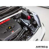 ATIKYGR02 Toyota GR Yaris 2020+ Cold Air Intake Luftfilter Kit AirTec (3)