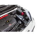 Toyota GR Yaris 2020+ Cold Air Intake Luftfilter Kit AirTec