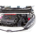 Toyota GR Yaris 2020+ Cold Air Intake Luftfilter Kit AirTec