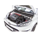 Toyota GR Yaris 2020+ Cold Air Intake Luftfilter Kit AirTec