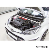 ATIKYGR02 Toyota GR Yaris 2020+ Cold Air Intake Luftfilter Kit AirTec (5)