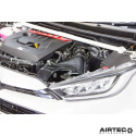 Toyota GR Yaris 2020+ Cold Air Intake Luftfilter Kit AirTec