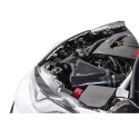 Toyota GR Yaris 2020+ Cold Air Intake Luftfilter Kit AirTec