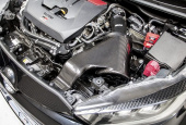 ATIKYGR03 Toyota GR Yaris 2020+ Kolfiber Cold Air Intake Luftfilter Kit AirTec (2)