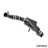ATIKYGR03 Toyota GR Yaris 2020+ Kolfiber Cold Air Intake Luftfilter Kit AirTec (3)