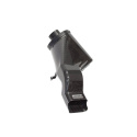 Toyota GR Yaris 2020+ Kolfiber Cold Air Intake Luftfilter Kit AirTec