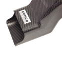 Toyota GR Yaris 2020+ Kolfiber Cold Air Intake Luftfilter Kit AirTec
