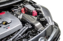 Toyota GR Yaris 2020+ Kolfiber Cold Air Intake Luftfilter Kit AirTec