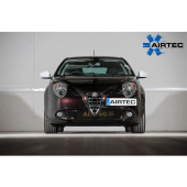 ATINTALFA1 Alfa Romeo Mito 1.4L Turbo 2008-2018 Intercooler AirTec (4)