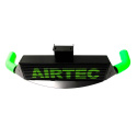 Alfa Romeo Giulietta 1.7L Turbo 2010-2020 Intercooler AirTec