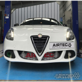 ATINTALFA2 Alfa Romeo Giulietta 1.7L Turbo 2010-2020 Intercooler AirTec (4)