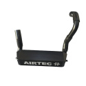 BMW E82 135I/E92 335I/Z4 35I (N54) Intercooler AirTec