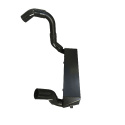 BMW E82 135I/E92 335I/Z4 35I (N54) Intercooler AirTec