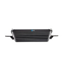 BMW 5/6/7-Serie (F-Serie) 2009-2016 Intercooler AirTec