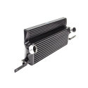 BMW 5/6/7-Serie (F-Serie) 2009-2016 Intercooler AirTec