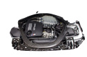 BMW S55 (M2 Competition, M3 & M4) Billet Chargecooler AirTec (Raw finish)