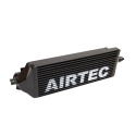 BMW M135I (F40) 2019+ Intercooler AirTec