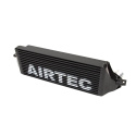 BMW M135I (F40) 2019+ Intercooler AirTec