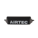 BMW M135I (F40) 2019+ Intercooler AirTec
