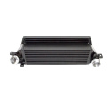 BMW M135I (F40) 2019+ Intercooler AirTec