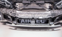 BMW M135I (F40) 2019+ Intercooler AirTec
