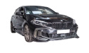 BMW M135I (F40) 2019+ Intercooler AirTec