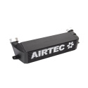 BMW E9X 325D/330D/335D 2005-2013 Intercooler AirTec