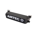 BMW E9X 325D/330D/335D 2005-2013 Intercooler AirTec