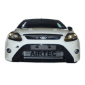 Ford Focus RS MK2 2009-2011 Intercooler Kit Steg 1 AirTec