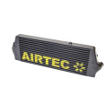 Ford Focus ST MK2 2004-2010 Intercooler Kit Steg 1 AirTec