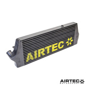 ATINTFO13 Ford Focus ST MK2 2004-2010 Intercooler Kit Steg 1 AirTec (3)