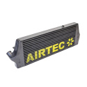 Ford Focus ST MK2 2004-2010 Intercooler Kit Steg 1 AirTec